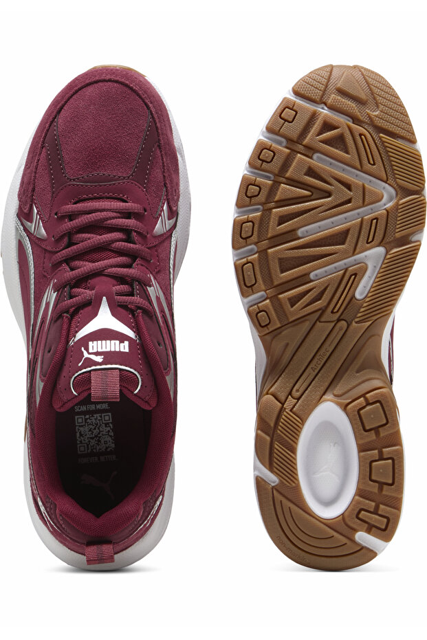 Pantofi Milenio Tech - 6