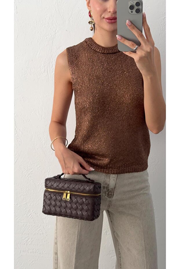 Бронзовий трико - 2