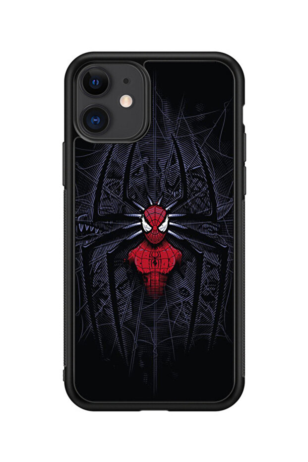 كفر ايفون 11 متعدد الألوان - 1