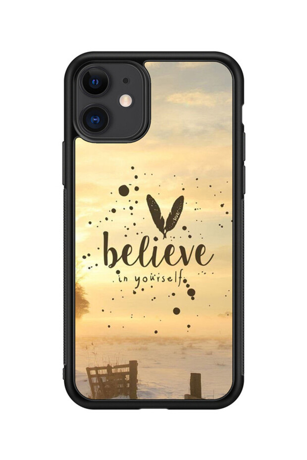 كفر ايفون 11 متعدد الألوان - 1