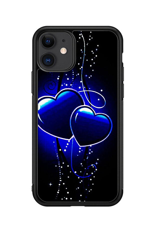 كفر ايفون 11 متعدد الألوان - 1