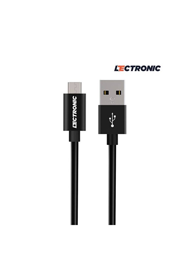 1.2m USB to Micro cable - 1