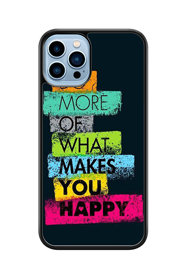 كفر ايفون 13 برو متعدد الألوان - 1