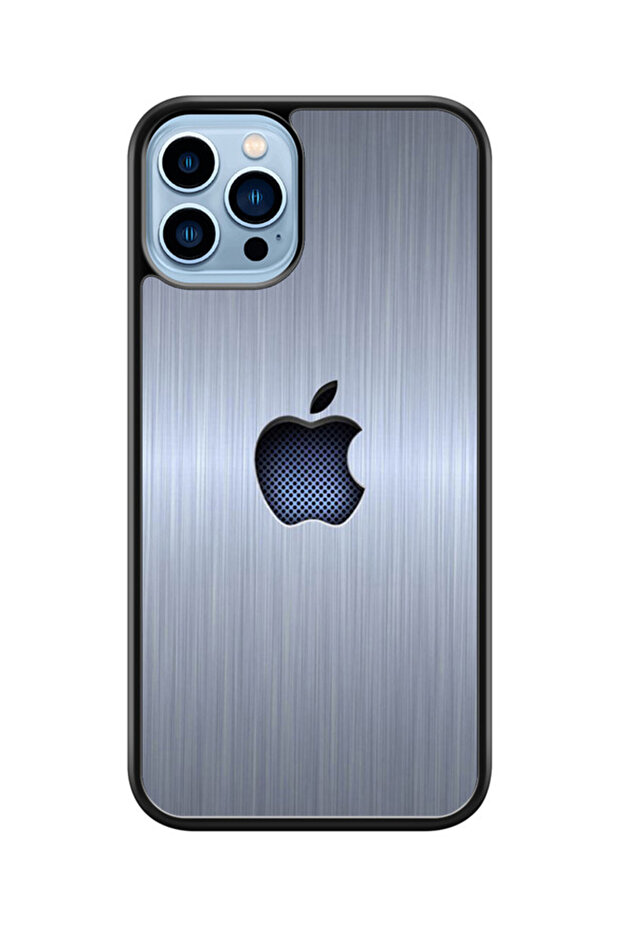 كفر ايفون 13 برو متعدد الألوان - 1