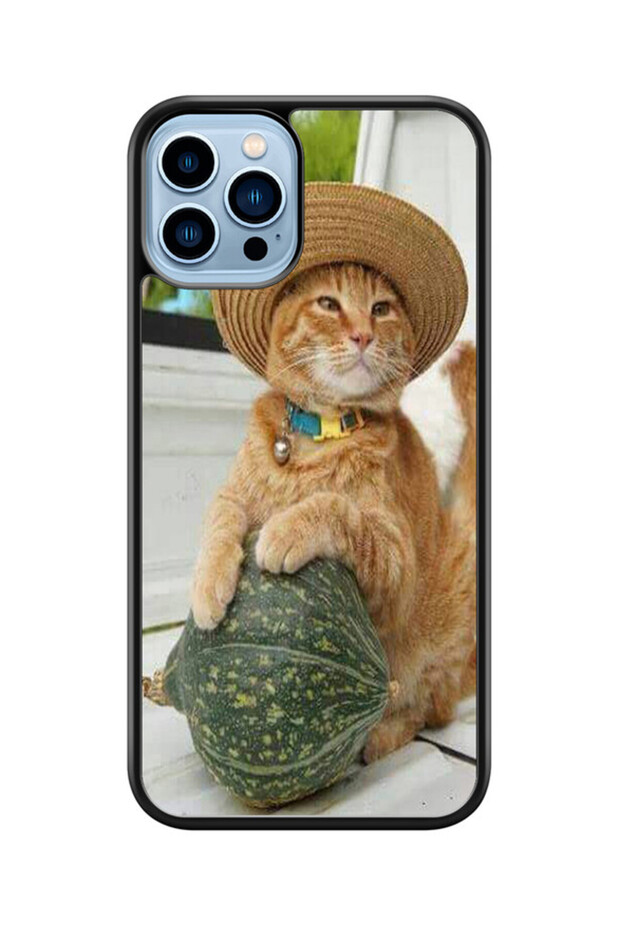 كفر ايفون 13 برو متعدد الألوان - 1