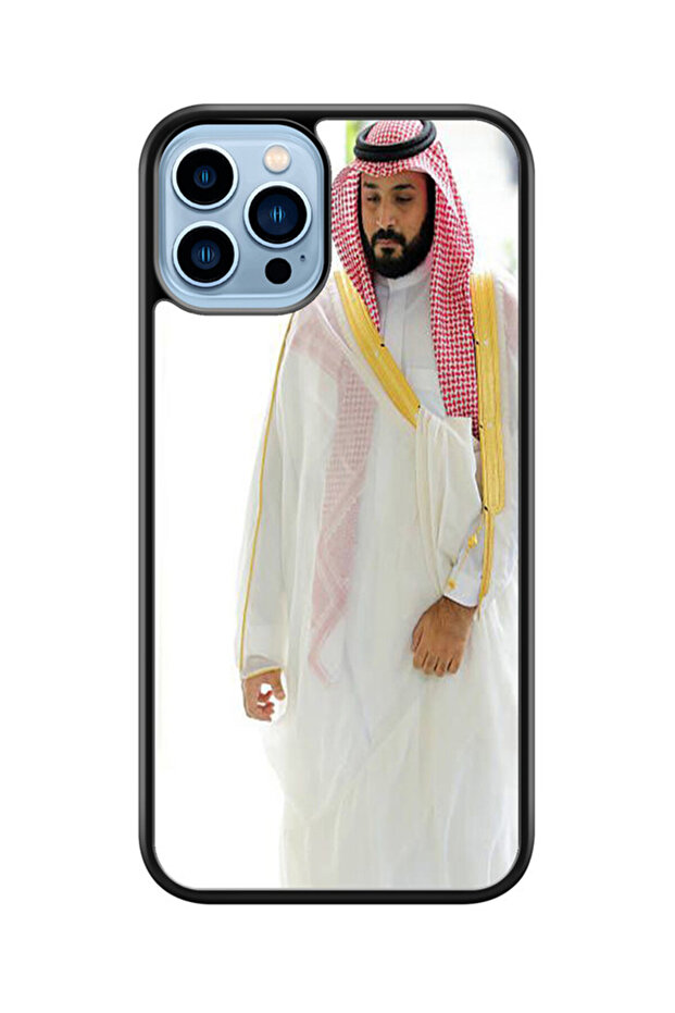 كفر ايفون 13 برو متعدد الألوان - 1