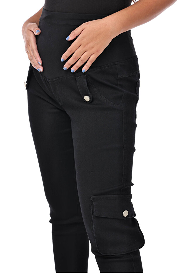 بنطلون حمل كارجو - 6