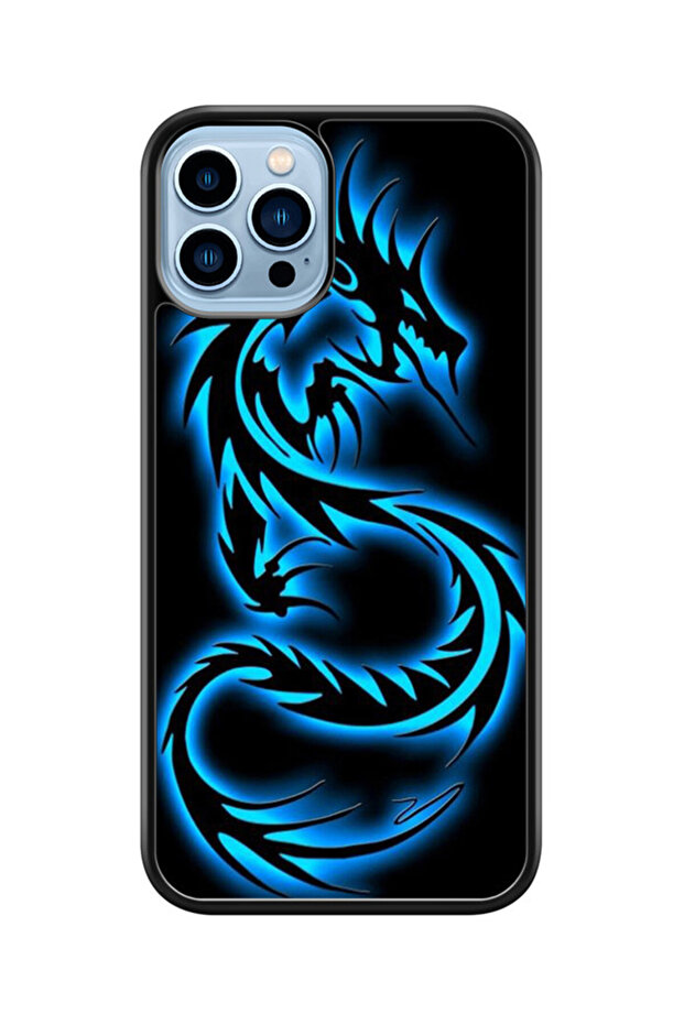 كفر ايفون 13 برو متعدد الألوان - 1