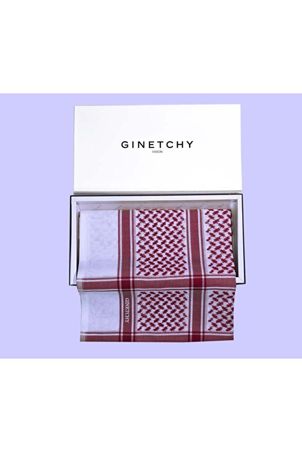 Original Shemagh - 2