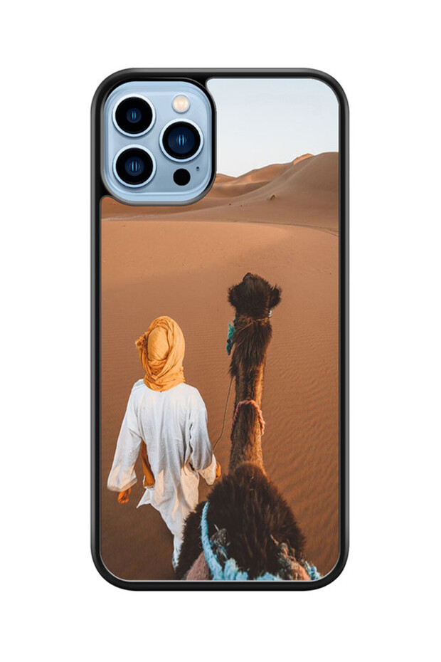 كفر ايفون 13 برو متعدد الألوان - 1