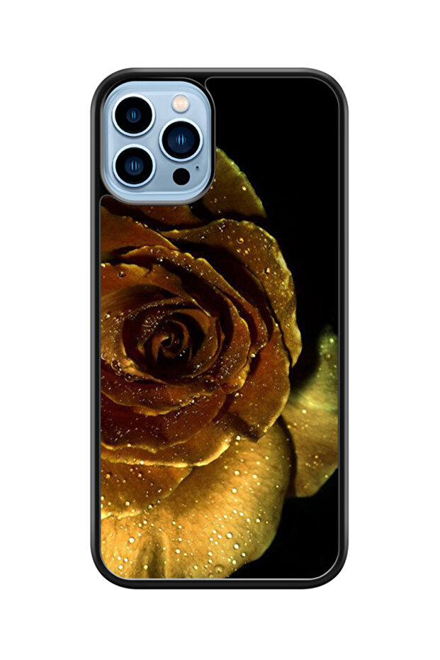 كفر ايفون 13 برو متعدد الألوان - 1