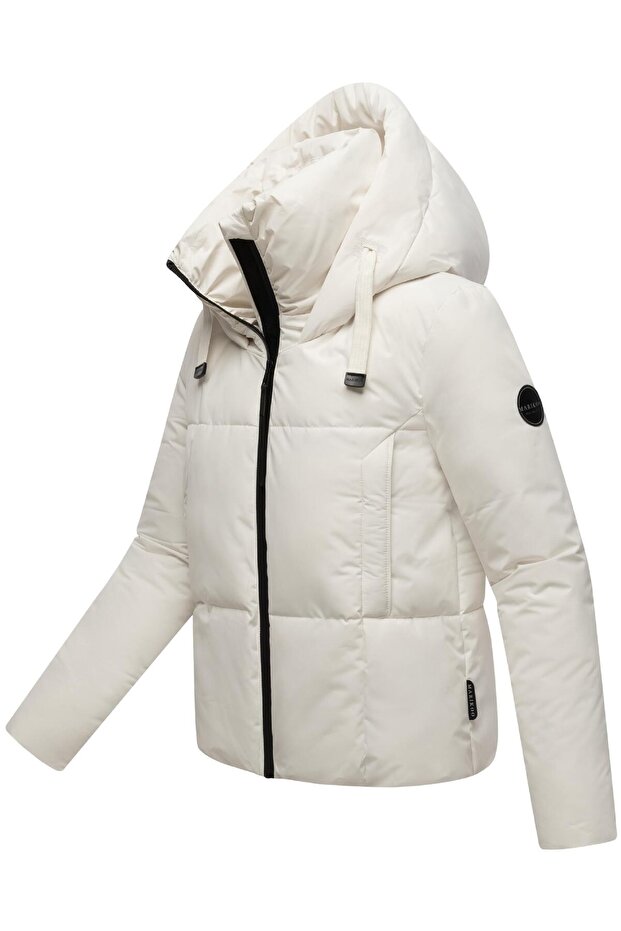 Winterjacke Ninikaa XVI - 2