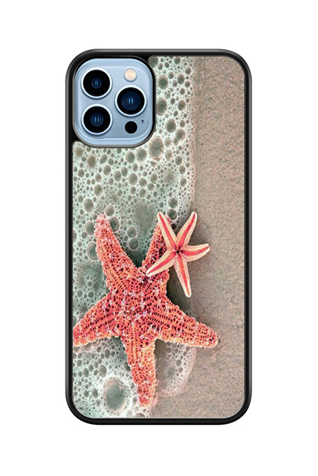 كفر ايفون 13 برو متعدد الألوان - 1