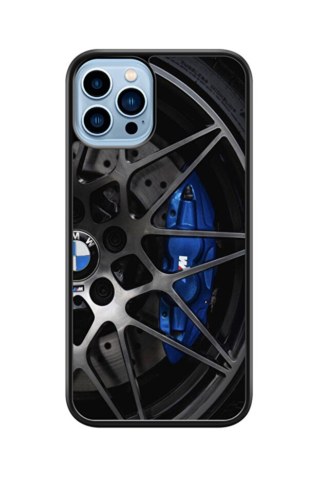 كفر ايفون 13 برو متعدد الألوان - 1