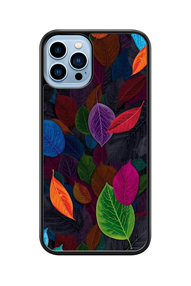 كفر ايفون 13 برو متعدد الألوان - 1