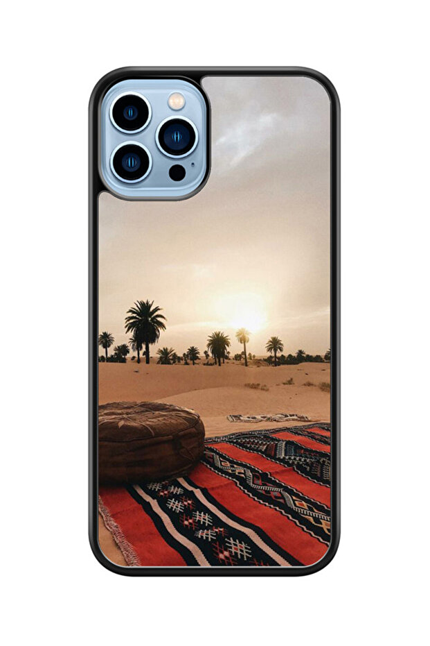 كفر ايفون 13 برو متعدد الألوان - 1