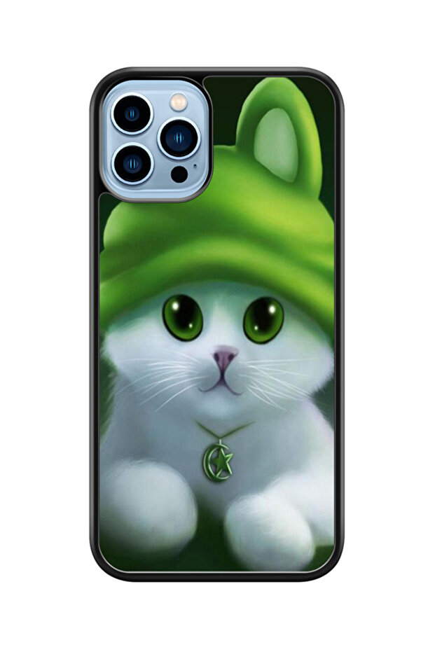 كفر ايفون 13 برو متعدد الألوان - 1