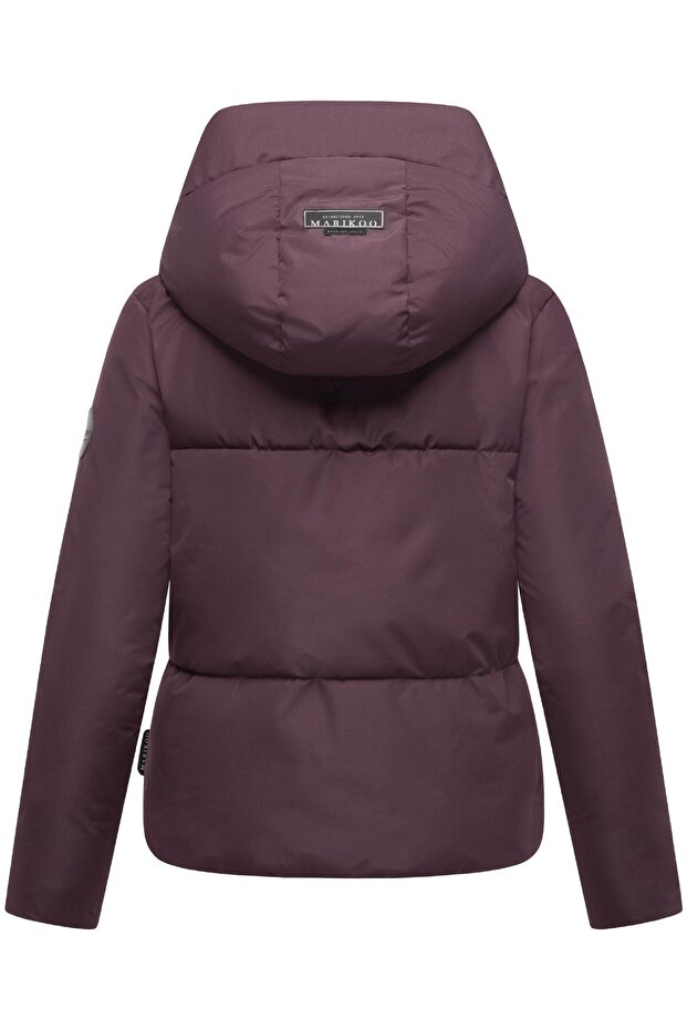 Winterjacke Ninikaa XVI - 3