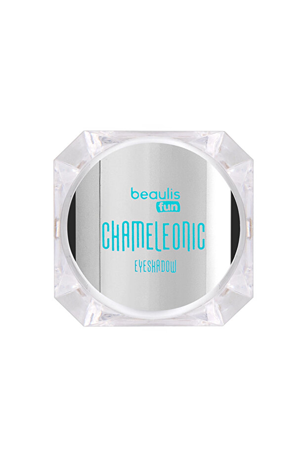 Fun Chameleonic Far - 930 Aurora - 3