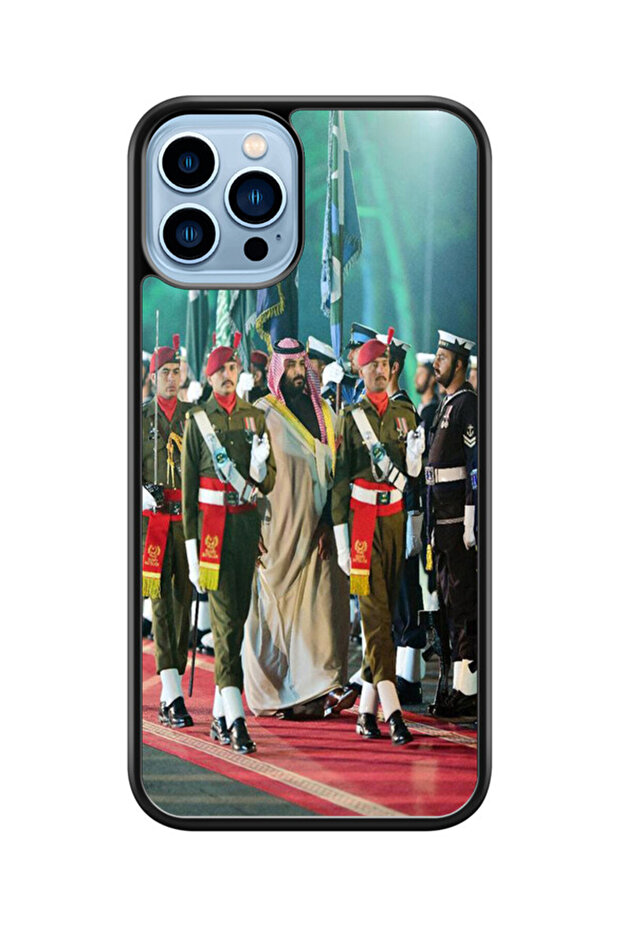 كفر ايفون 13 برو متعدد الألوان - 1