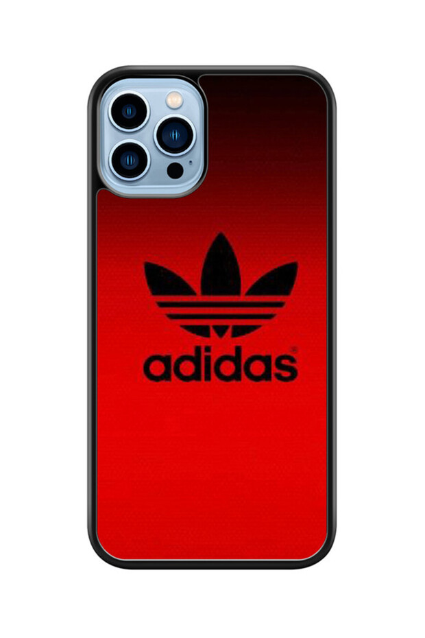 كفر ايفون 13 برو متعدد الألوان - 1