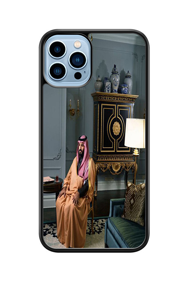 كفر ايفون 13 برو متعدد الألوان - 1