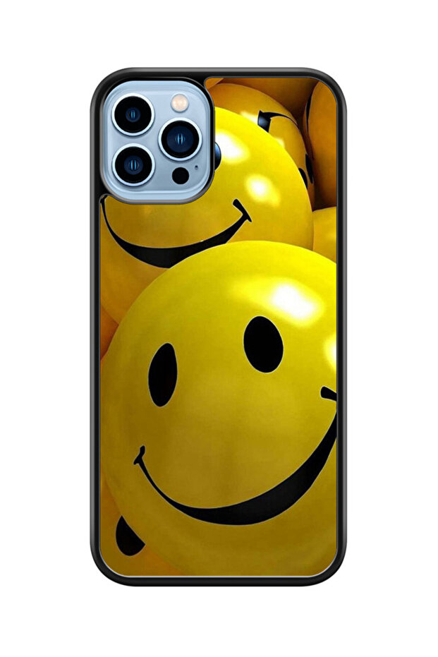 كفر ايفون 13 برو متعدد الألوان - 1