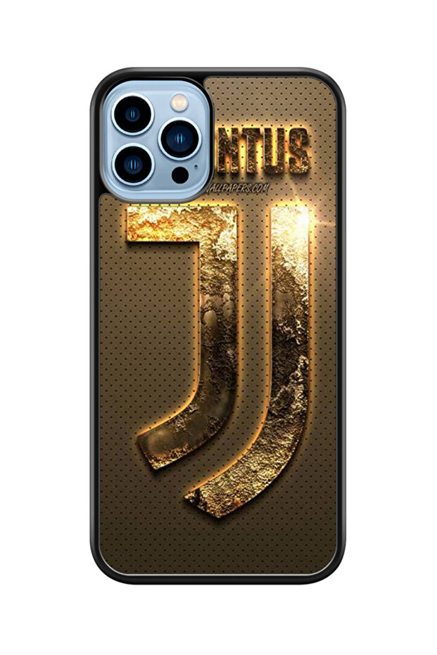 كفر ايفون 13 برو متعدد الألوان - 1