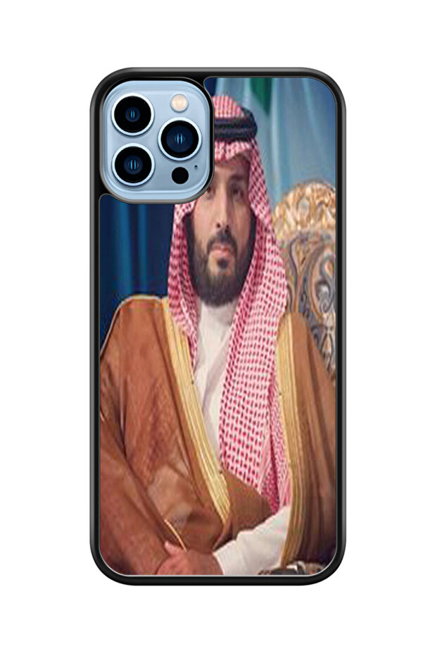 كفر ايفون 13 برو متعدد الألوان - 1