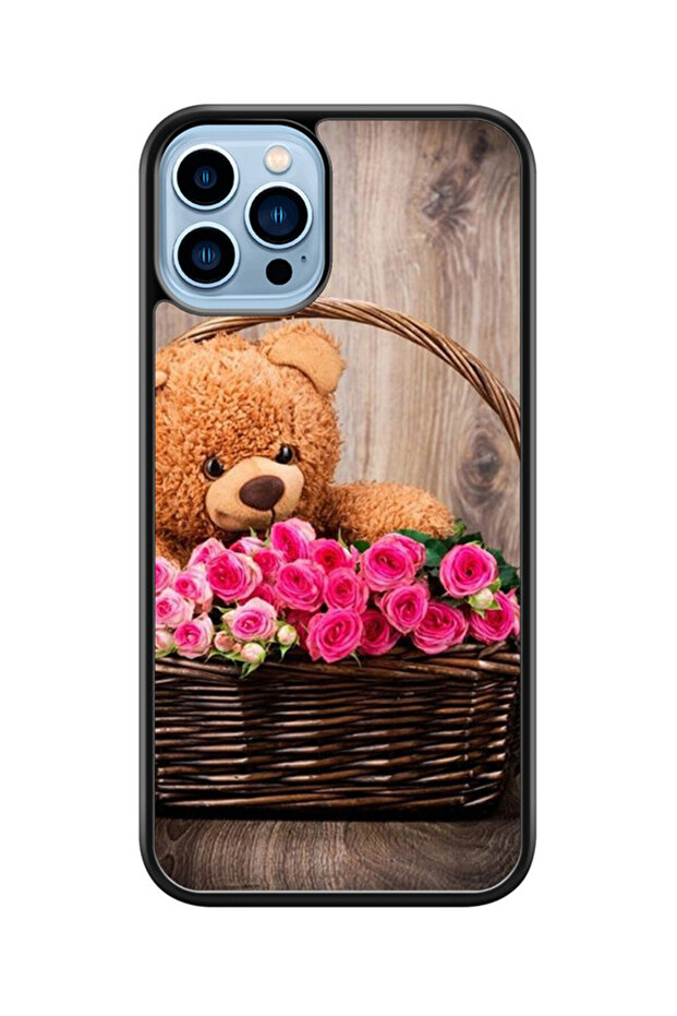 كفر ايفون 13 برو متعدد الألوان - 1