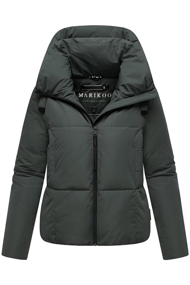 Winterjacke Ninikaa XVI - 4