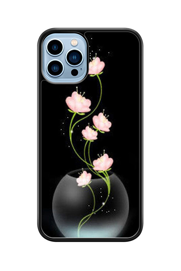 كفر ايفون 13 برو متعدد الألوان - 1