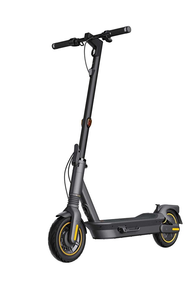 Electric Scooter - 1