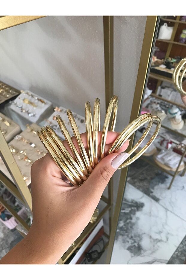 سوار حلقة واحدة - 1