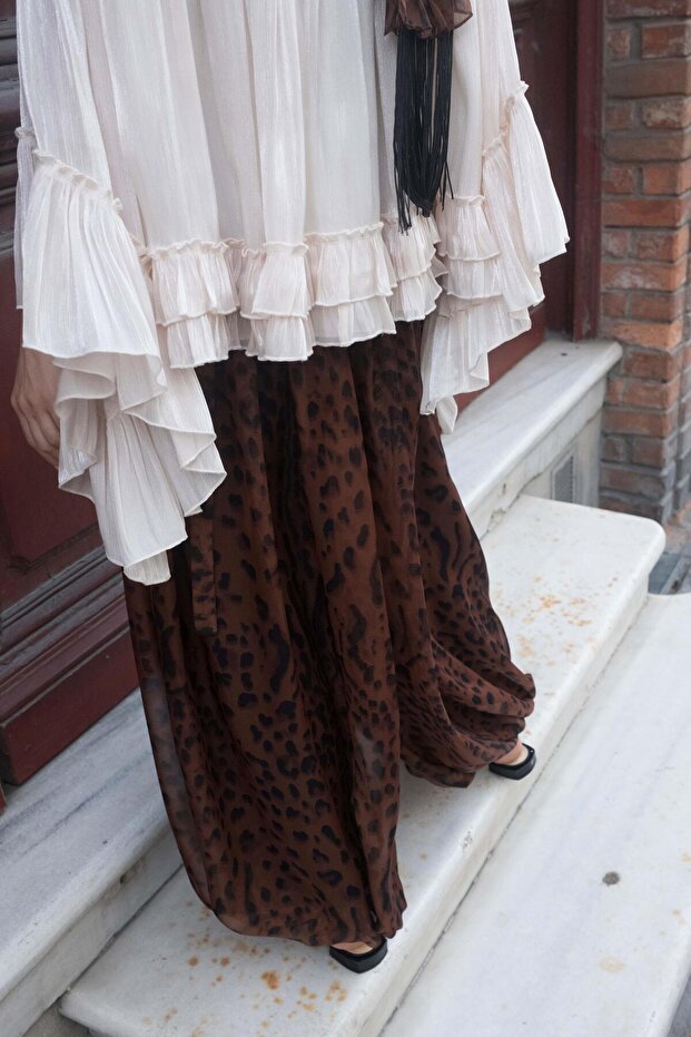 MIRANDA PANTOLON - 2