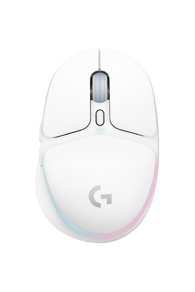 G705 LIGHTSPEED Gaming Mouse - 1