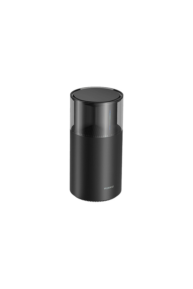 WiFi Mesh X1 Pro, Wi-Fi 7 BE3600 Mbps, 4×2.5 Gbps Port, Katlar Arası Güçlü Kapsama, Wi - 4