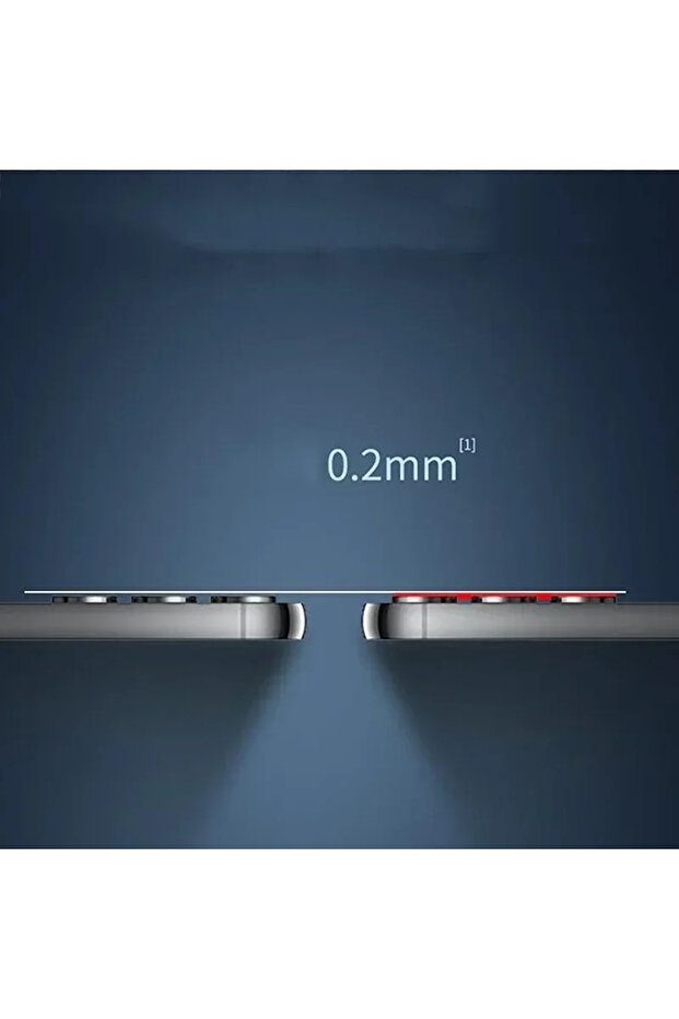 Tempered glass 3PCS For Samsung A16 3Pcs Camera Lens Protector For Samsung A16 A26 A36 A56 A05 A06 A - 5