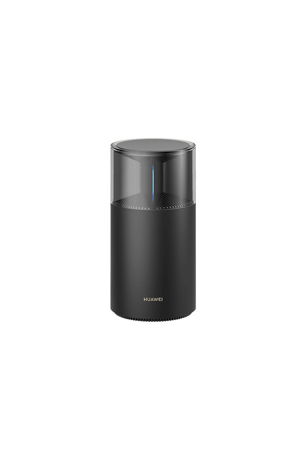 WiFi Mesh X1 Pro, Wi-Fi 7 BE3600 Mbps, 4×2.5 Gbps Port, Katlar Arası Güçlü Kapsama, Wi - 7