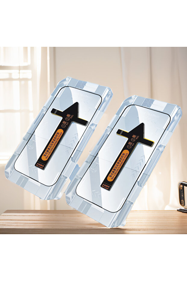 For OnePlus 9 Pro 2Pcs HD Clear 2Pcs For 12 11 12r 11r 10 9 8 Ace 3 2 Pro One Plus 1+ Toughened Gla