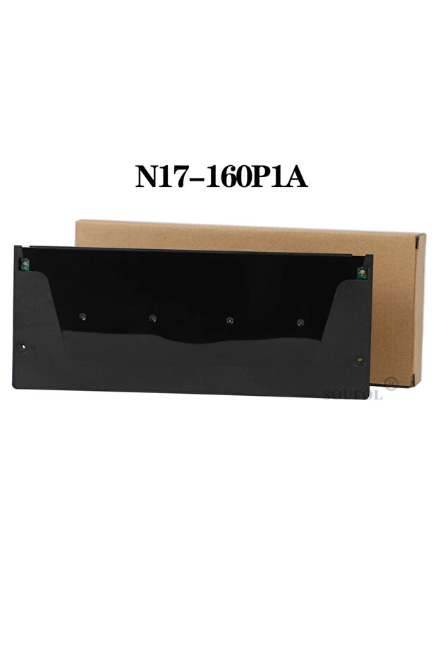 N17-160P1A New Power Adapter N17-160P1A ADP-160FR for PS4 Slim Console for PS4 Slim CUH-2215A CUH-2