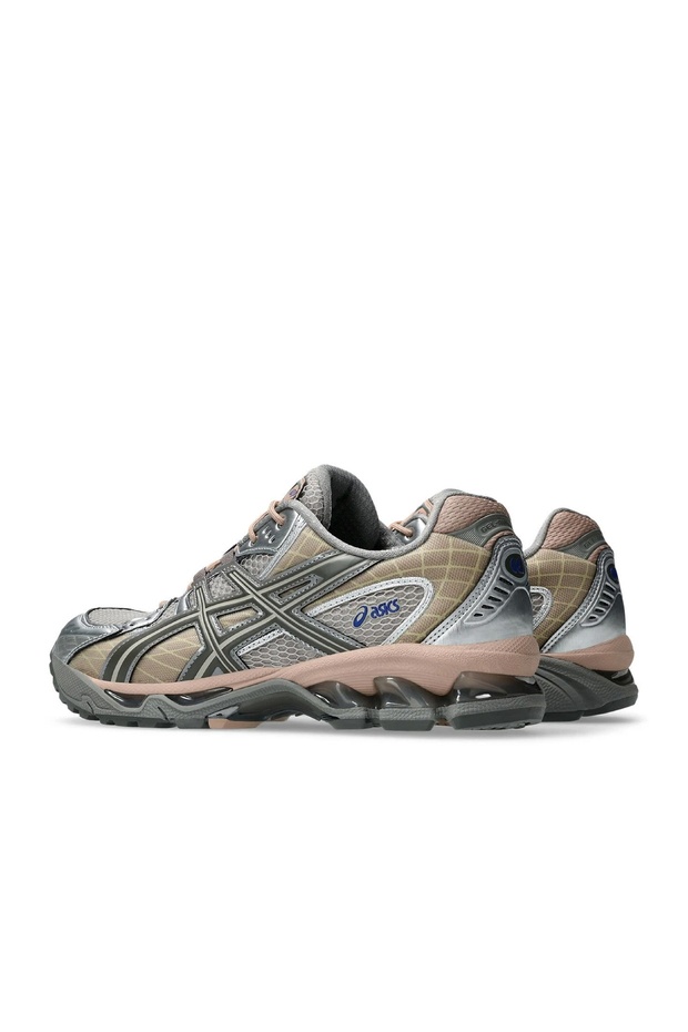 Gel-Nimbus 10.1 - 4