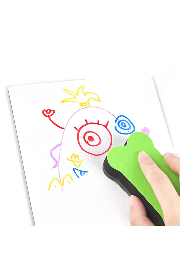 Creative Drawing - 3