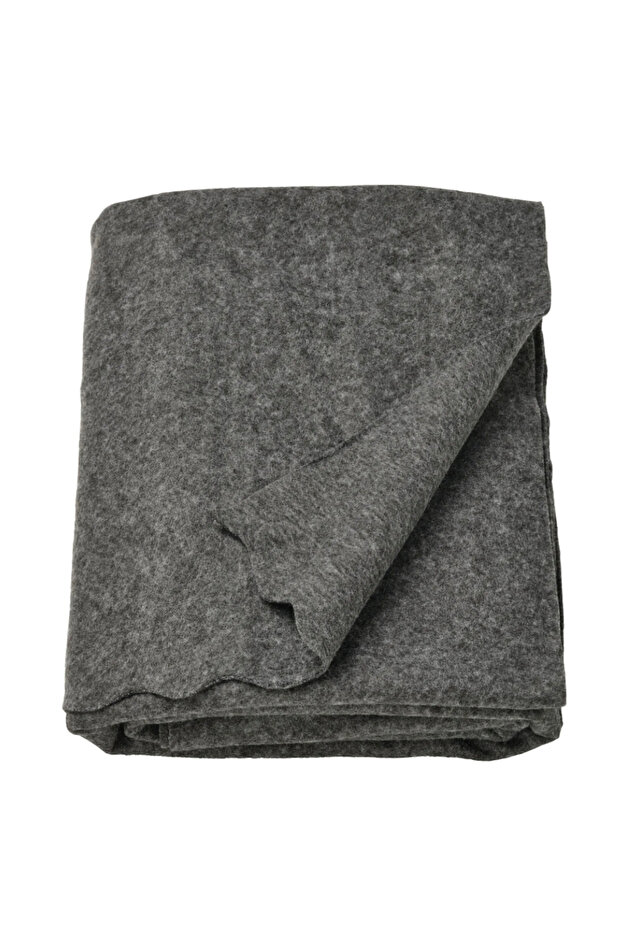 Single Blanket Daggkapor Cover, 130X170 cm