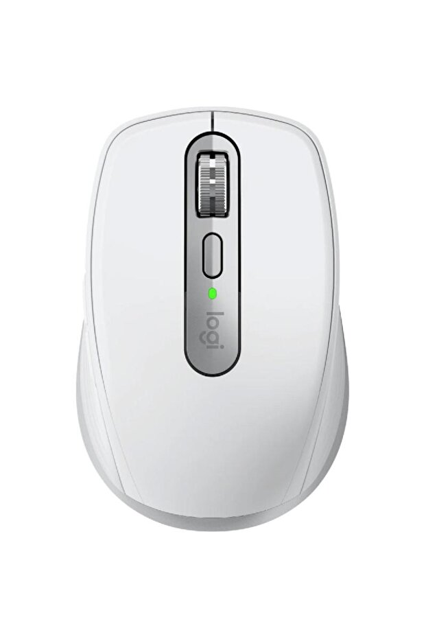 MX Anywhere 3S Mouse - 1