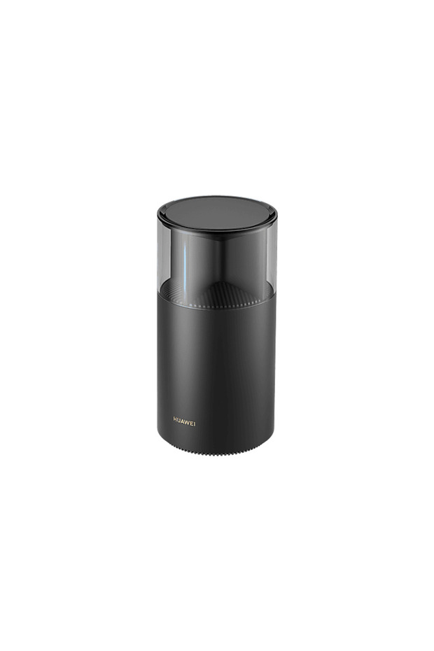 WiFi Mesh X1 Pro, Wi-Fi 7 BE3600 Mbps, 4×2.5 Gbps Port, Katlar Arası Güçlü Kapsama, Wi - 5