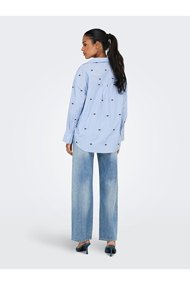 Hemd ONLOREGON Hemd - 4