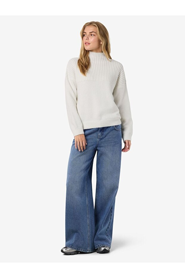 Jumper Strick - 3