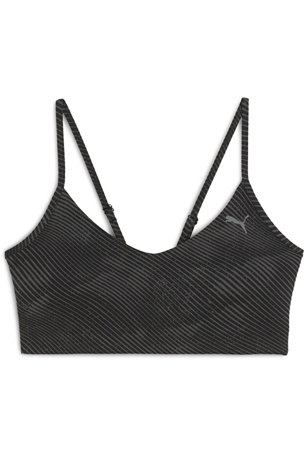 CLOUDSPUN Training Bra - 3