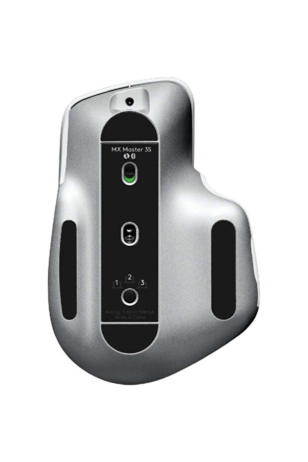 ماوس MX Master 3S - 3